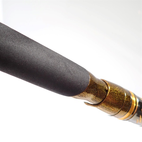 ２４クラブブルーキャビンＦＬ ＭＨ－３５０・Ｋ